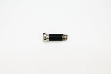 Load image into Gallery viewer, Burberry Screws - Replacement Burberry Screws
