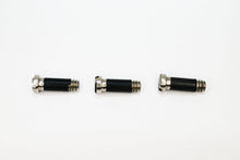 Load image into Gallery viewer, Burberry Screws - Replacement Burberry Screws