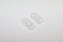 Load image into Gallery viewer, Oakley 9394 Nose Pads | Replacement Nosepads For OO 9394