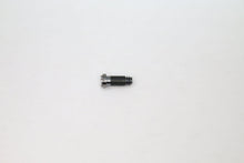 Load image into Gallery viewer, Burberry Screws - Replacement Burberry Screws