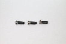 Load image into Gallery viewer, Burberry Screws - Replacement Burberry Screws