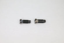 Load image into Gallery viewer, Burberry Screws - Replacement Burberry Screws