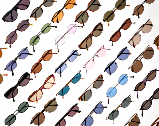 Expert Tips and Tricks for Repairing Your Ray-Ban Eyeglasses and Sunglasses