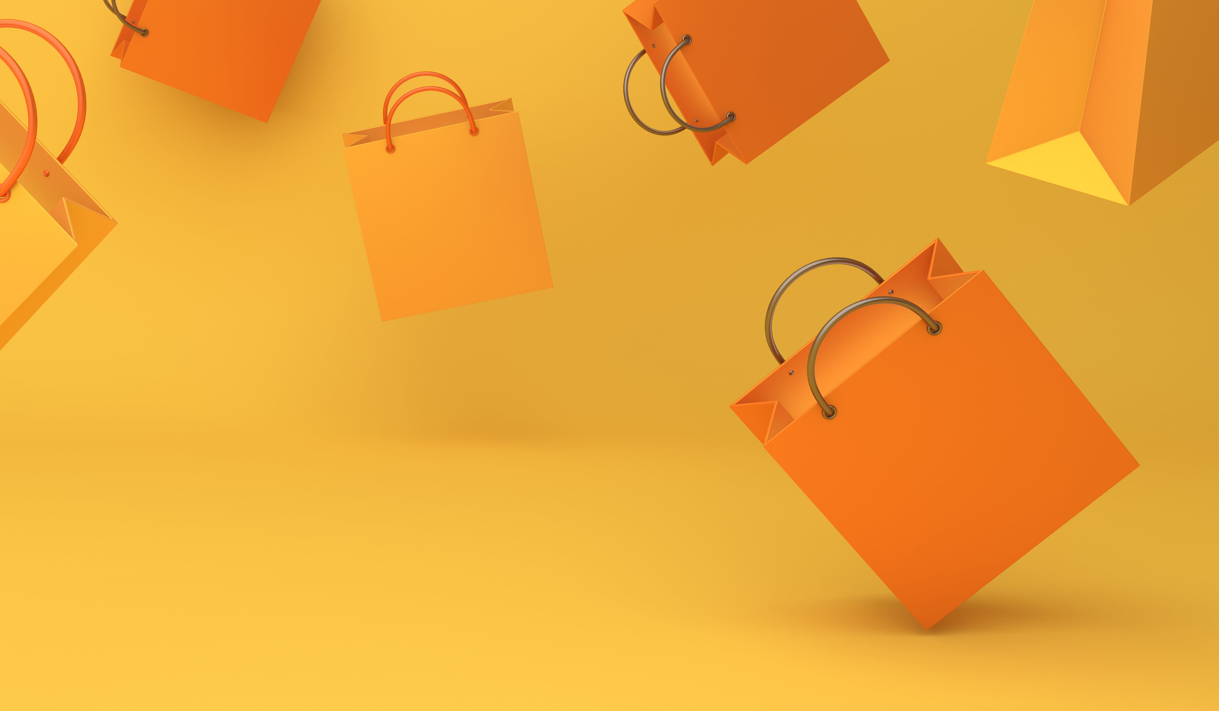 Polarized Lenses How Do You They Work?