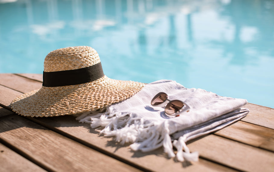 What Are The Benefits Of Polarized Sunglasses?