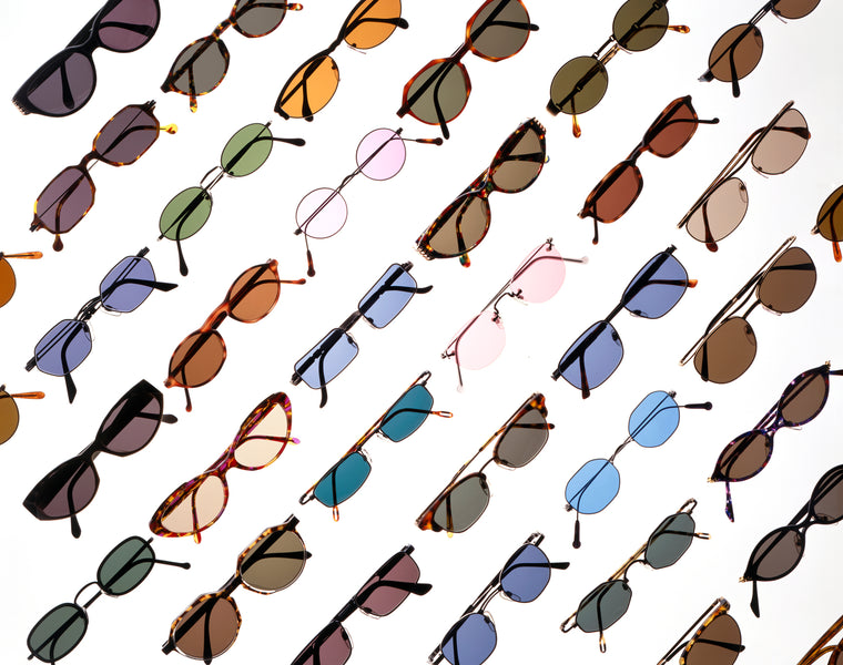 Best Lenses For Fishers And Fishing