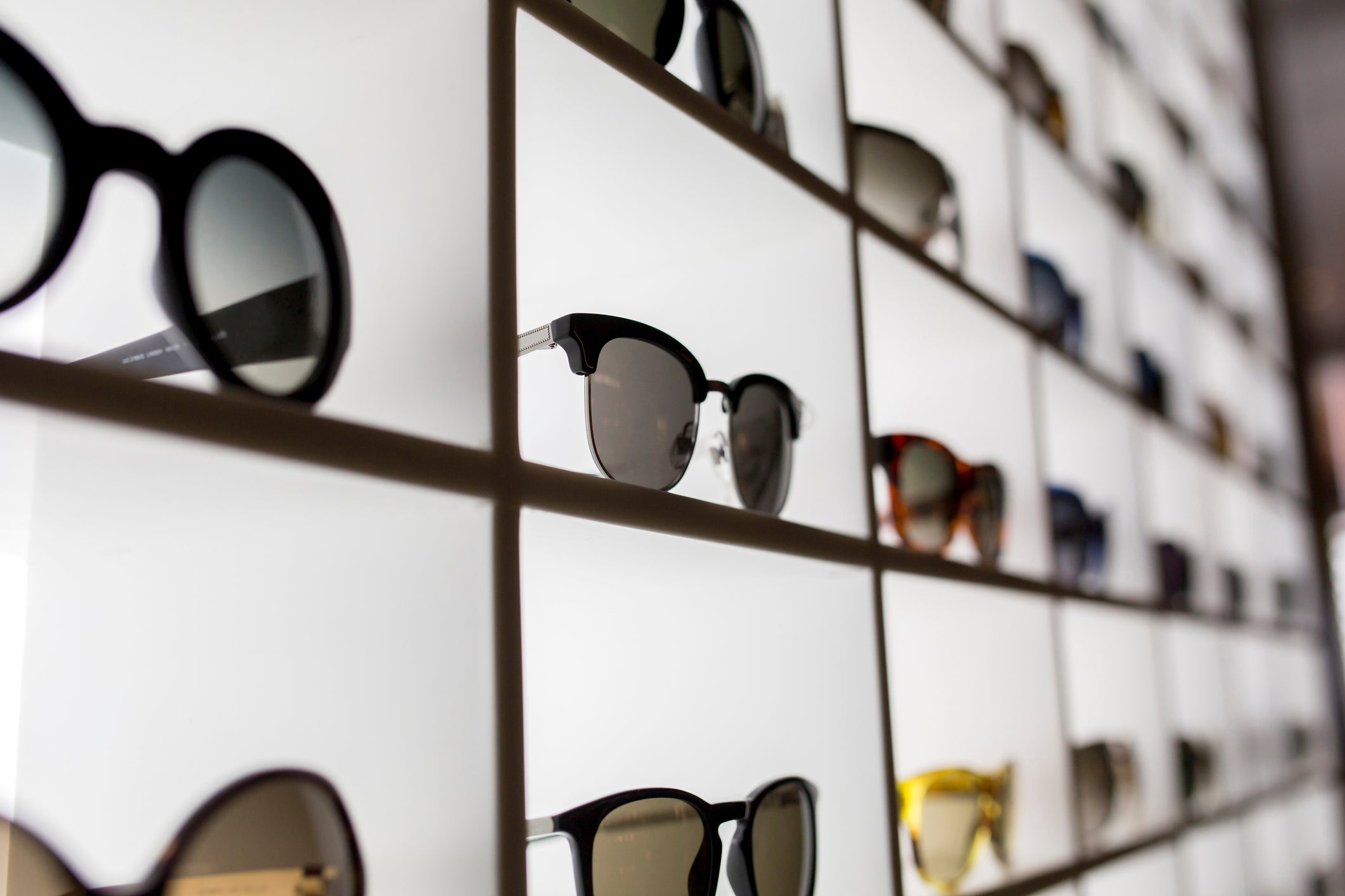 Numéro de série ray ban cheap