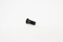 Load image into Gallery viewer, Oliver Peoples 1150s Screws | Replacement Screws For OV 1150s (Lens/Barrel Screw)