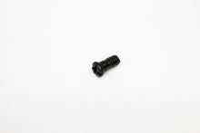Load image into Gallery viewer, Oliver Peoples 1150s Screw And Screwdriver Kit | Replacement Kit For OV 1150s (Lens/Barrel Screw)