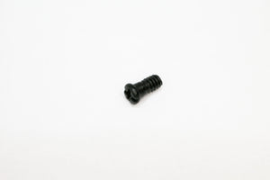 Oliver Peoples 1002s Screw And Screwdriver Kit | Replacement Kit For OV 1002s (Lens/Barrel Screw)