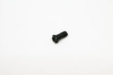 Load image into Gallery viewer, Oliver Peoples 1150s Screws | Replacement Screws For OV 1150s (Lens/Barrel Screw)