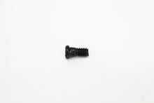 Load image into Gallery viewer, Prada PS 53IV Screws | Replacement Screws For PS 53IV Prada (Lens/Barrel Screw)