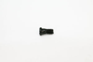 Prada PS 53IV Screws | Replacement Screws For PS 53IV Prada (Lens/Barrel Screw)