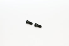 Load image into Gallery viewer, Oliver Peoples 1150s Screws | Replacement Screws For OV 1150s (Lens/Barrel Screw)