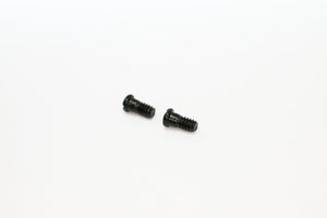 Oliver Peoples 1150s Screws | Replacement Screws For OV 1150s (Lens/Barrel Screw)