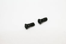 Load image into Gallery viewer, Prada PS 53IV Screws | Replacement Screws For PS 53IV Prada (Lens/Barrel Screw)