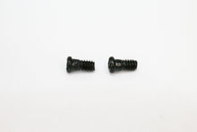 Load image into Gallery viewer, Prada PS 53IV Screws | Replacement Screws For PS 53IV Prada (Lens/Barrel Screw)