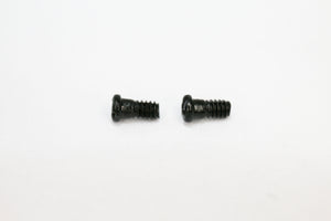 Prada PS 53IV Screws | Replacement Screws For PS 53IV Prada (Lens/Barrel Screw)