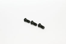 Load image into Gallery viewer, Oliver Peoples 1150s Screws | Replacement Screws For OV 1150s (Lens/Barrel Screw)