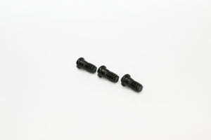 Prada PS 53IV Screws | Replacement Screws For PS 53IV Prada (Lens/Barrel Screw)