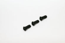 Load image into Gallery viewer, Prada PS 53IV Screws | Replacement Screws For PS 53IV Prada (Lens/Barrel Screw)