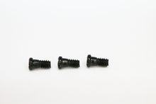 Load image into Gallery viewer, Prada PS 53IV Screws | Replacement Screws For PS 53IV Prada (Lens/Barrel Screw)