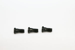 Prada PS 53IV Screws | Replacement Screws For PS 53IV Prada (Lens/Barrel Screw)