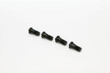 Load image into Gallery viewer, Oliver Peoples 1150s Screws | Replacement Screws For OV 1150s (Lens/Barrel Screw)