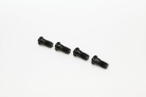 Oliver Peoples 1150s Screws | Replacement Screws For OV 1150s (Lens/Barrel Screw)