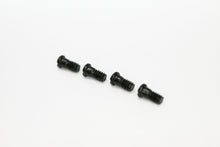 Load image into Gallery viewer, Oliver Peoples 1002s Screws | Replacement Screws For OV 1002s (Lens/Barrel Screw)