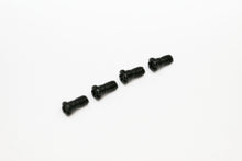 Load image into Gallery viewer, Prada PS 53IV Screws | Replacement Screws For PS 53IV Prada (Lens/Barrel Screw)