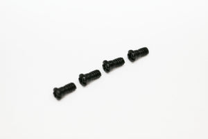 Prada PS 53IV Screws | Replacement Screws For PS 53IV Prada (Lens/Barrel Screw)