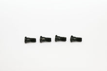 Load image into Gallery viewer, Prada PS 53IV Screws | Replacement Screws For PS 53IV Prada (Lens/Barrel Screw)