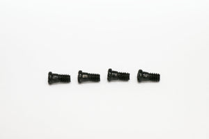 Prada PS 53IV Screws | Replacement Screws For PS 53IV Prada (Lens/Barrel Screw)