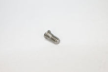 Load image into Gallery viewer, Oliver Peoples 1150s Screws | Replacement Screws For OV 1150s (Lens/Barrel Screw)