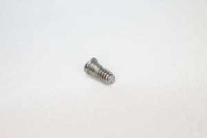 Oliver Peoples 1150s Screws | Replacement Screws For OV 1150s (Lens/Barrel Screw)