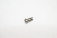 Load image into Gallery viewer, Oliver Peoples 1150s Screws | Replacement Screws For OV 1150s (Lens/Barrel Screw)