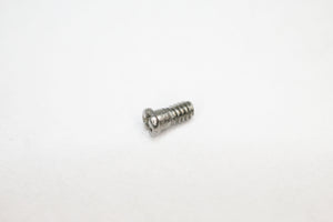 Oliver Peoples 1150s Screws | Replacement Screws For OV 1150s (Lens/Barrel Screw)