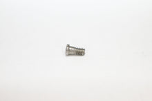 Load image into Gallery viewer, Prada PS 53IV Screws | Replacement Screws For PS 53IV Prada (Lens/Barrel Screw)