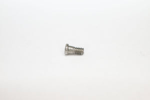 Prada PS 53IV Screws | Replacement Screws For PS 53IV Prada (Lens/Barrel Screw)