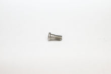 Load image into Gallery viewer, Oliver Peoples 1150s Screws | Replacement Screws For OV 1150s (Lens/Barrel Screw)