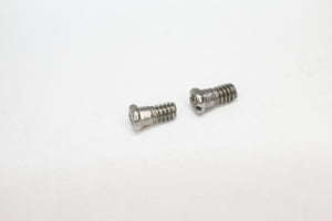 Prada PS 53IV Screws | Replacement Screws For PS 53IV Prada (Lens/Barrel Screw)