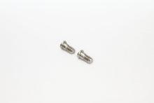 Load image into Gallery viewer, Prada PS 53IV Screws | Replacement Screws For PS 53IV Prada (Lens/Barrel Screw)