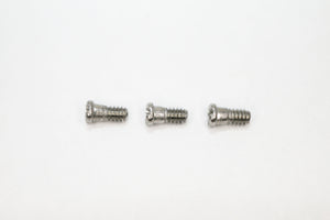 Prada PS 53IV Screws | Replacement Screws For PS 53IV Prada (Lens/Barrel Screw)