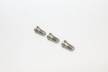 Load image into Gallery viewer, Prada PS 53IV Screws | Replacement Screws For PS 53IV Prada (Lens/Barrel Screw)