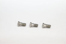 Load image into Gallery viewer, Oliver Peoples 1002s Screws | Replacement Screws For OV 1002s (Lens/Barrel Screw)