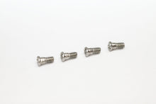 Load image into Gallery viewer, Oliver Peoples 1150s Screws | Replacement Screws For OV 1150s (Lens/Barrel Screw)