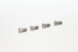 Oliver Peoples 1150s Screws | Replacement Screws For OV 1150s (Lens/Barrel Screw)