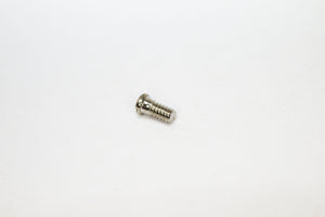 Oakley Gauge 8 Screw And Screwdriver Kit | Replacement Kit For Oakley Gauge 8 4124 (Lens/Barrel Screw)
