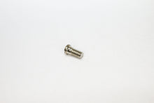 Load image into Gallery viewer, Oakley Gauge 8 Screws | Replacement Screws For Oakley Gauge 8 4124 (Lens/Barrel Screw)